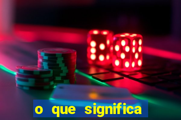 o que significa mais de 1.5 gols